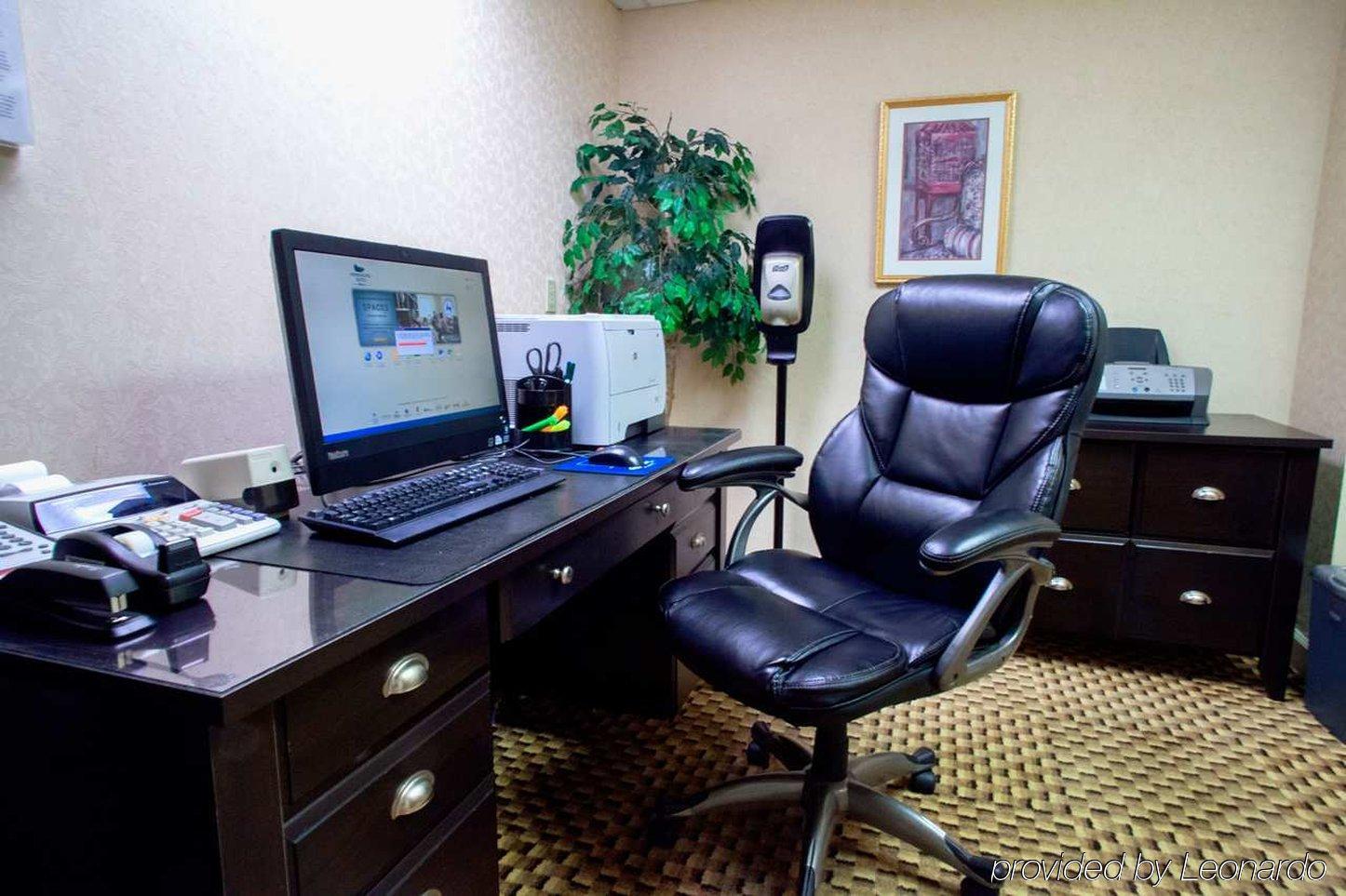 Homewood Suites By Hilton Atlanta Lenox Buckhead Exterior foto