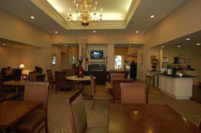 Homewood Suites By Hilton Atlanta Lenox Buckhead Exterior foto